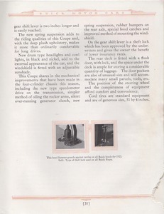 1923 Buick Full Line-35.jpg